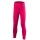 Falke Functional Underwear Base Layer Tights Wool-Tech Tight (finest merino wool) berry pink Children