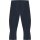 Falke Underpants 3/4 Tight Maximum Warm (warm and insulating) Underwear dark blue Men