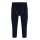 Falke Underpants 3/4 Tight Maximum Warm (Moisture and Temperature Regulation) Underwear Space Blue Men