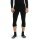 Falke Underpants 3/4 Tight Tech Light (Perfect Moisture and Temperature Regulation) Underwear black Men