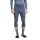 Falke Underpants 3/4 Tight Tech Light (Perfect Moisture and Temperature Regulation) Underwear Blue Men