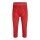 Falke Underpants 3/4 Tight Wool Tech (finest merino wool, high freedom of movement) Underwear red Men