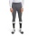 Falke Underwear Base Layer 3/4 Tight Warm (maximum freedom of movement) grey Men