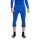 Falke Underwear Base Layer 3/4 Tight Warm (maximum freedom of movement) blue Men