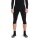 Falke Underwear Base Layer 3/4 Tight Warm (maximum freedom of movement) black Men