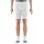 Falke Underpants Tight Warm (close-fitting, high wearing comfort) short white Men