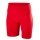 Falke Underpants Tight Warm (close-fitting, high wearing comfort) short red Men