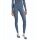 Falke Base Layer Tight Wool-Tech long (finest Merino wool) Underwear blue Women