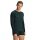 Falke Functional Underwear Long Sleeve Shirt Wool-Tech Light (finest Merino wool) green Men