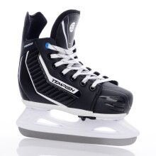 Tempish Ice Skates FS 200 (Leisure, adjustable blade) black Kids