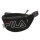 Fila Waist Bag Slim Black