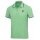 Fila Tennis Polo Marvin (100% Polyester) light green Men