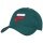 Fila Baseball Cap Max (100% Polyester) teal blue Kids - 1 piece