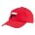 Fila Baseball Cap Max (100% Polyester) red Kids - 1 piece