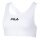 Fila Sport-Bra Lea (wide straps) white Women