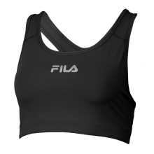 Fila Sport-Bra Lea (wide straps) black Women