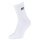 Fila Tennis Sock Crew Performance white - 2 pairs