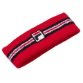 Fila Headband Jacob red - 1 piece