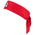 Fila Headband Bandana Andy red - 1 piece