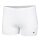 Fila Tennis Shorts Shorty Ballpants Bella white Women