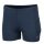 Fila Tennis Shorts Shorty Ballpants Bella peacoat blue Women