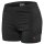 Fila Tennis Shorts Ballpants Bella black Women