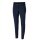 Fila Training Pants Emily long peacoat blue Women