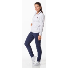 Fila Training Pants Emily long peacoat blue Women