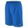 Fila Tennis Shorts Santana (4-way stretch, breathable) short light blue Men