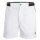 Fila Tennis Shorts Short Stephan short white Men