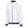 Fila Tennis Jacket Ben Warm-Up white Men