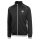 Fila Tennis Jacket Ben Warm-Up black Men