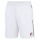 Fila Tennis Shorts Short Leon (optimal freedom of movement) short white Men