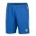 Fila Tennis Shorts Short Leon (optimal freedom of movement) short royal blue Men