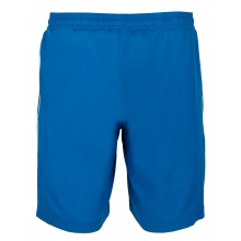 Fila Tennis Shorts Short Leon (optimal freedom of movement) short royal blue Men