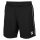 Fila Tennis Shorts Short Leon (optimal freedom of movement) short black Men