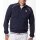 Fila Tennis Jacket Spike Warm-Up navy blue Men