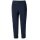 Fila Tennis Trousers Pant Pro3 (4-way stretch, high wearing comfort) long peacoat blue Men