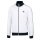 Fila Tennis Jacket Jake Warm-Up white Men