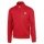 Fila Tennis Jacket Jake Warm-Up red Men