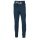 Fila Jogging Pants Sweatpants Leo (elastic waistband with drawstring) long peacoat blue Men