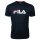 Fila Tennis T-shirt Logo navy blue/white Men