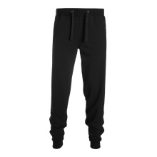 Fila Sweatpants Pant Rocky Sweet (80% Cotton) long black Men