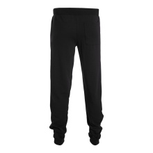 Fila Sweatpants Pant Rocky Sweet (80% Cotton) long black Men