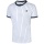 Fila Tennis T-shirt Stripes white Men