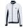 Fila Tennis Jacket Frederic Warm-Up white/peacoat blue Men