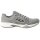 Fila Tennis Shoes Sabbia Lite Clay/Sand Grey Men