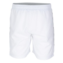 Fila Tennis Shorts Short Riley (100% Polyester, breathable) short white Men