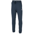 Fila Leisure Pants (Sweatpant) Larry long peacoat blue Men