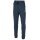 Fila Leisure Pants (Sweatpant) Larry long peacoat blue Men